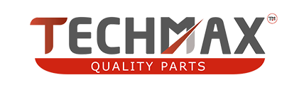 DEALERS – TECHMAX PARTS